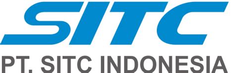 sitc contact number|SITC Indonesia Official Website.